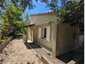 Photo numero 48129895 du bien UBI480886334